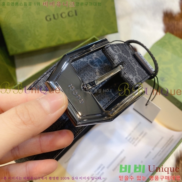 #���� ���� ��Ʈ GG382186-3 �� 3.8cm