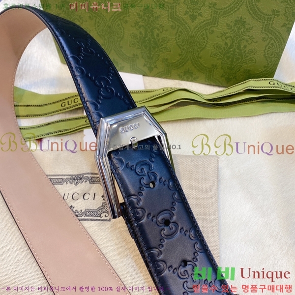 #���� ���� ��Ʈ GG382186-2 �� 3.8cm