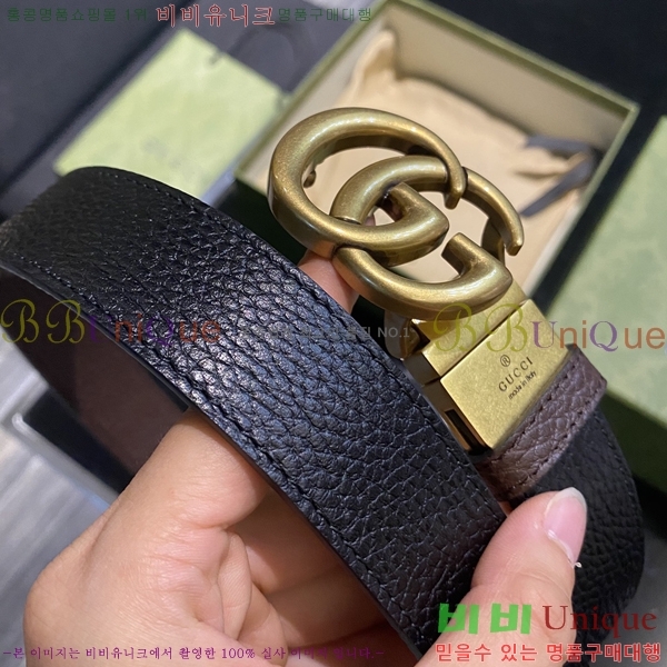 #���� ���� ��Ʈ GG382184-9 �� 3cm