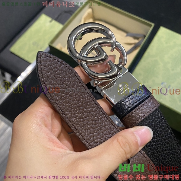 #���� ���� ��Ʈ GG382184-8 �� 3cm