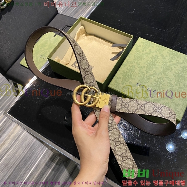 #���� ���� ��Ʈ GG382184-6 �� 3cm