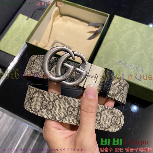 #���� ���� ��Ʈ GG382184-5 �� 3cm