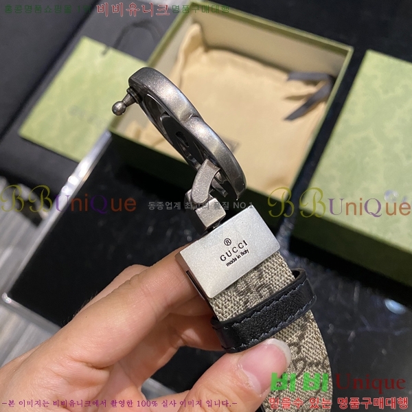 #���� ���� ��Ʈ GG382184-5 �� 3cm