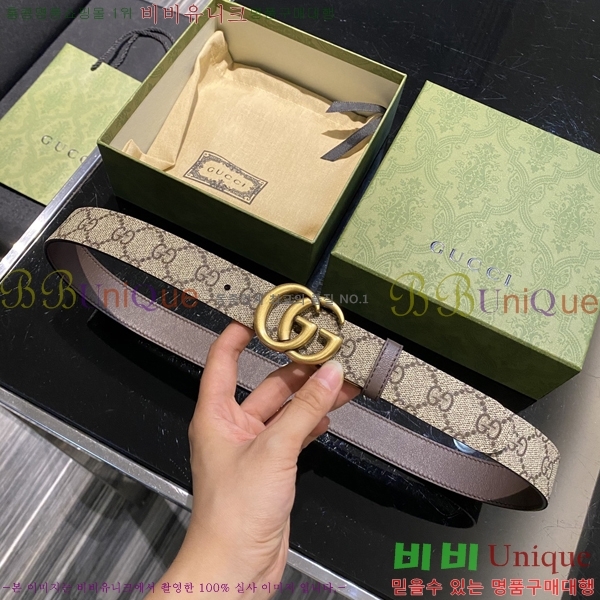 #���� ���� ��Ʈ GG382184-4 �� 3cm
