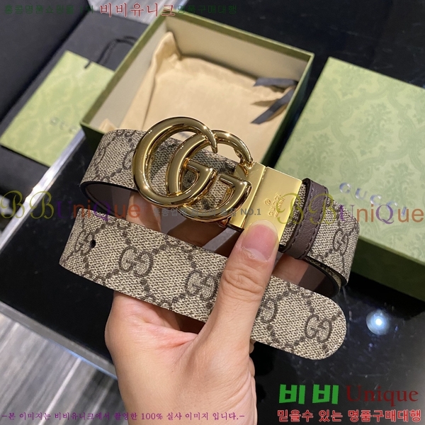 #���� ���� ��Ʈ GG382184-3 �� 3cm