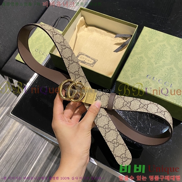 #���� ���� ��Ʈ GG382184-3 �� 3cm