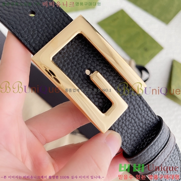 #���� ���� ��Ʈ GG382183-3 �� 3.5cm