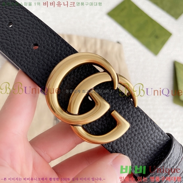 #���� ���� ��Ʈ GG382182-1 �� 3.5cm