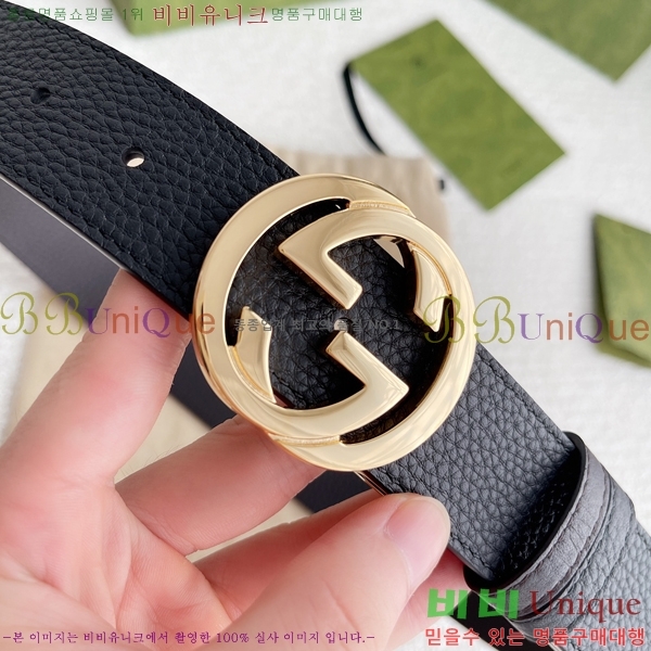 #���� ���� ��Ʈ GG382181-2 �� 3.5cm