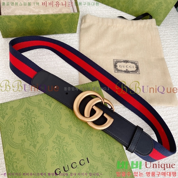 #���� ���� ��Ʈ GG382180-1 �� 4cm