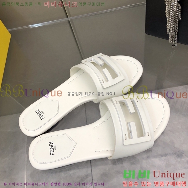 ���� ��� ���� 25F2124410-8