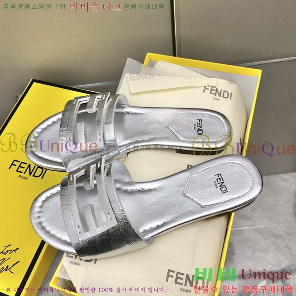 ���� ��� ���� 25F2124410-5