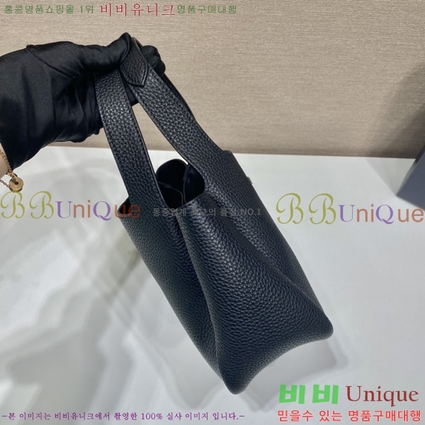 #����� ���ڷ� ���̳� ���� �̴Ϲ� 1BA349-784