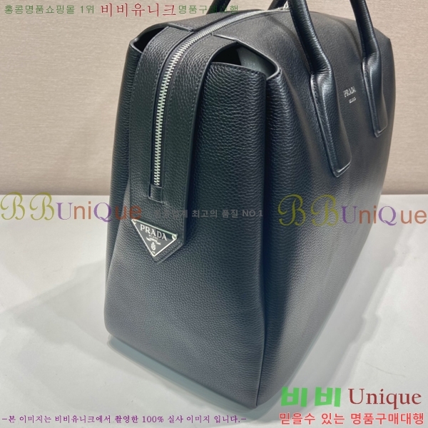 #����� ���� ���� �� 2VC035-2