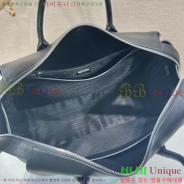 #����� ���� ���� �� 2VC035-2