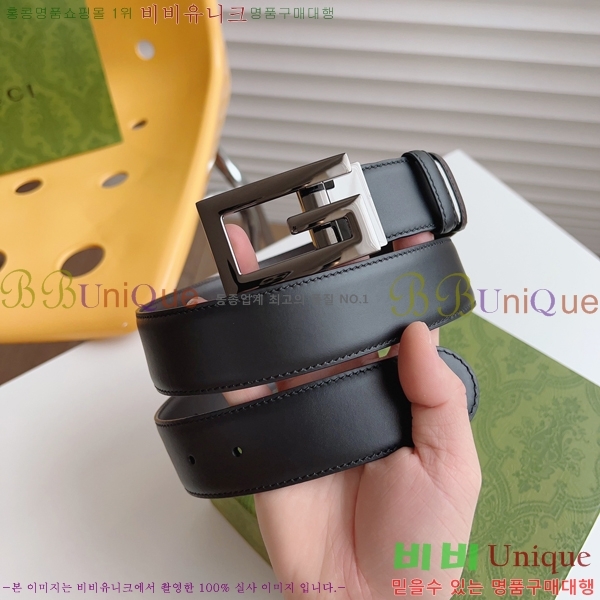 #���� ���� ��Ʈ GG382179-3 �� 3.5cm