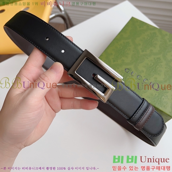 #���� ���� ��Ʈ GG382179-3 �� 3.5cm