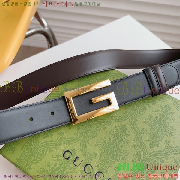 #���� ���� ��Ʈ GG382179-2 �� 3.5cm