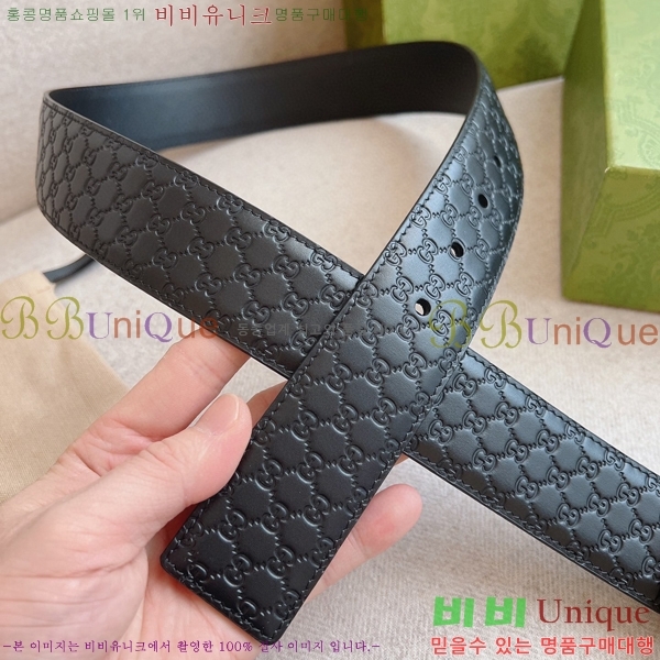 #���� ���� ��Ʈ GG382178-2 �� 4cm