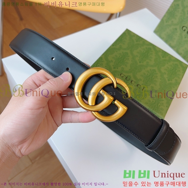 #���� ���� ��Ʈ GG382176-2 �� 4cm