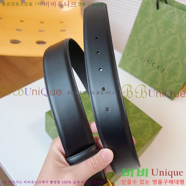 #���� ���� ��Ʈ GG382176-2 �� 4cm