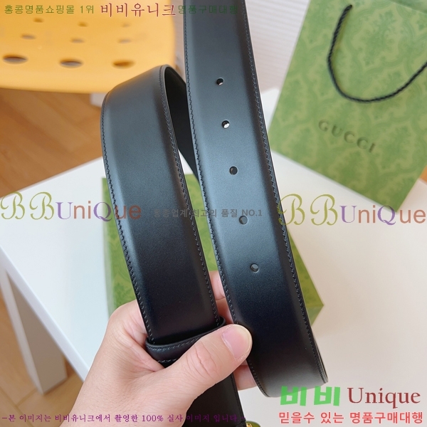 #���� ���� ��Ʈ GG382175-2 �� 4cm
