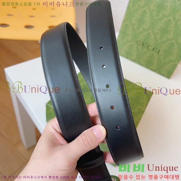 #���� ���� ��Ʈ GG382175-1 �� 4cm