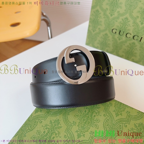 #���� ���� ��Ʈ GG382175-1 �� 4cm
