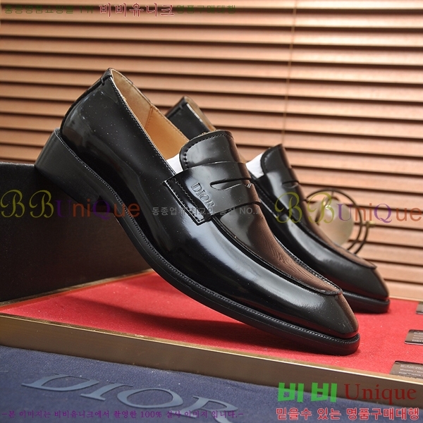 ���� ��� ���� DI86195-1