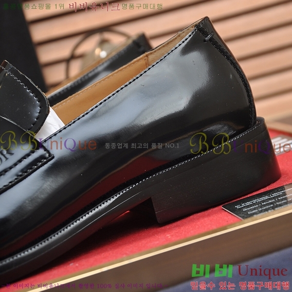 ���� ��� ���� DI86195-1