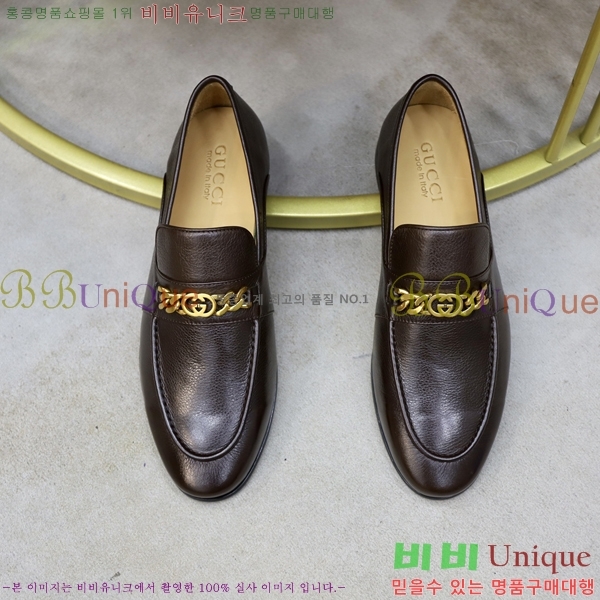 ���� ���� ���� G350317-6