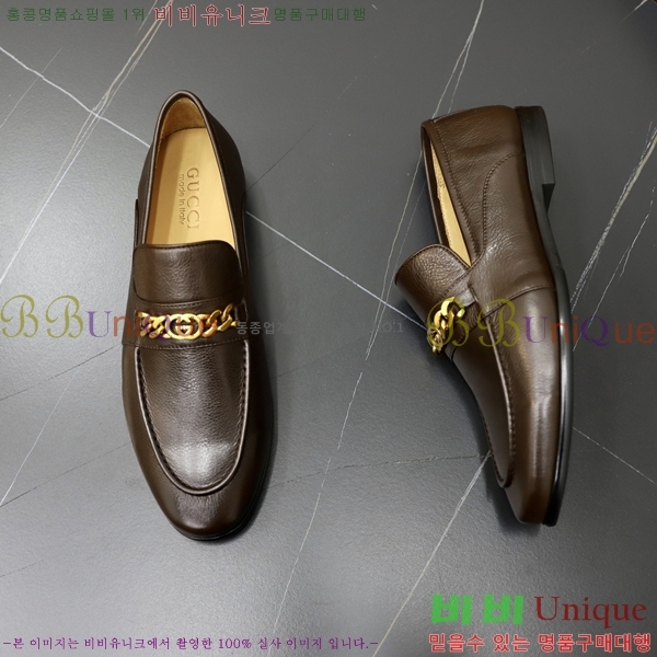 ���� ���� ���� G350317-6
