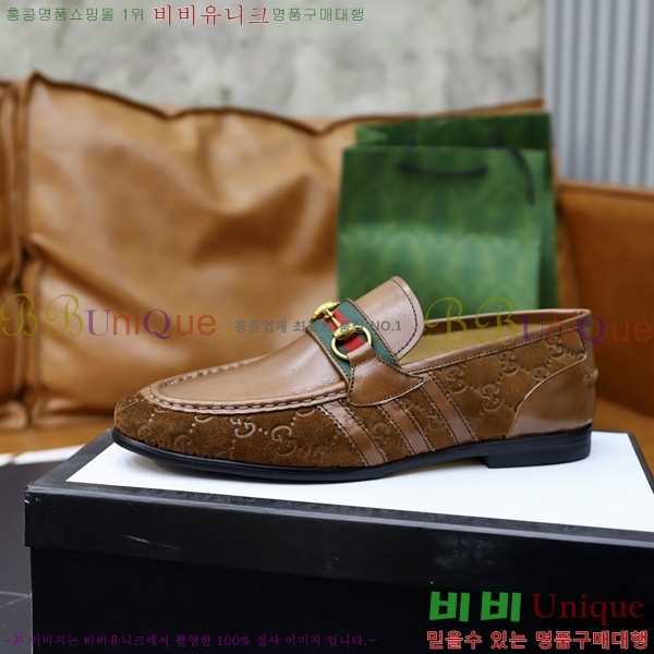 ���� ���� ���� G350317-3