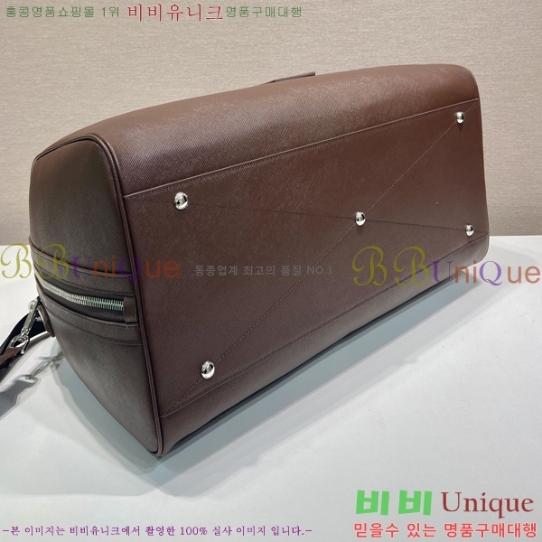#����� ���ǾƳ� ���� ���� �� 2VC018-102