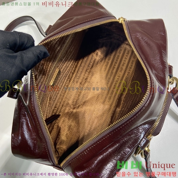 #����� ����� �̵�� 1BB138-4