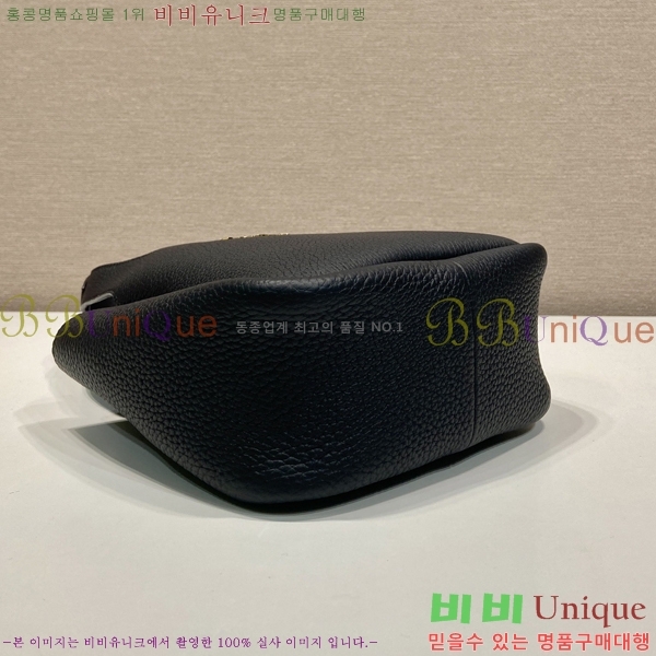 #����� ���ڷ� ���̳� ���� �̴Ϲ� 1BA349-782
