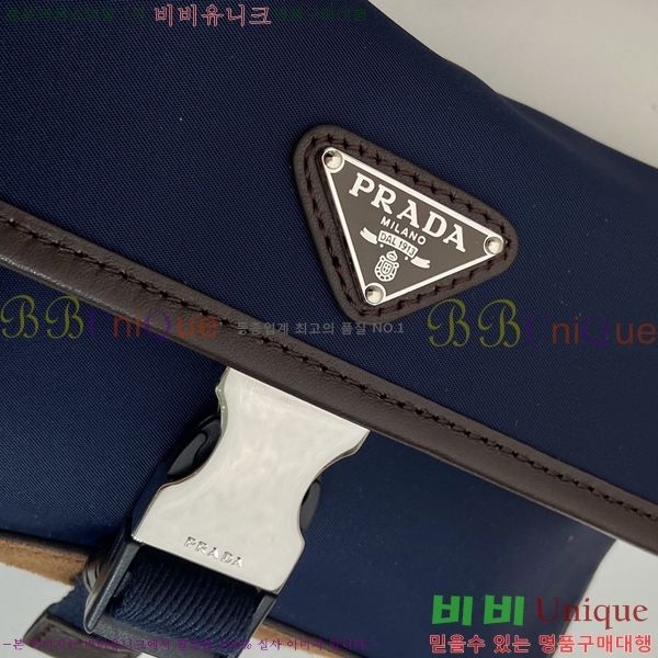 #����� NEW �����Ϸ� ����Ʈ�� ���̽� 2ZH108-6������- 152�����롽
