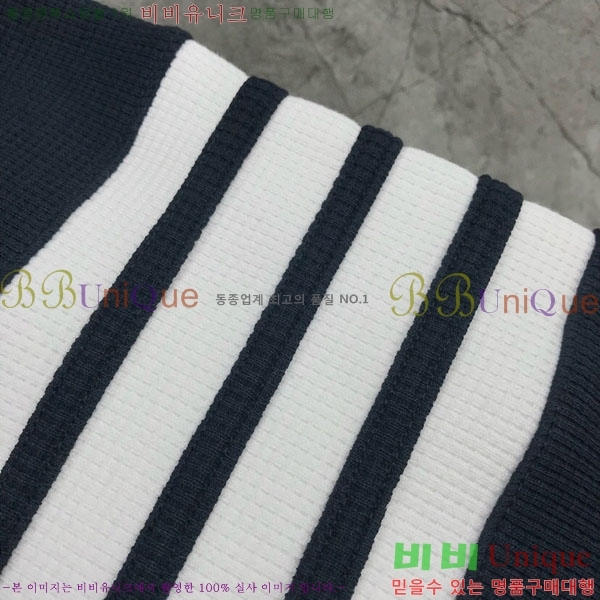 ����� ����� �������� TB2561638-6