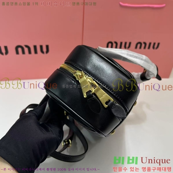 #�̿�̿� ���׶�� �ڵ�� �̵�� 5BB148-200 (Ʈ���̽� ��� ����)