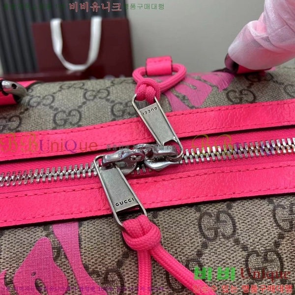 #���� �̵�� ���ù� ����Ʈ ������ ��ũ ���� GG ���׷� 834962-102