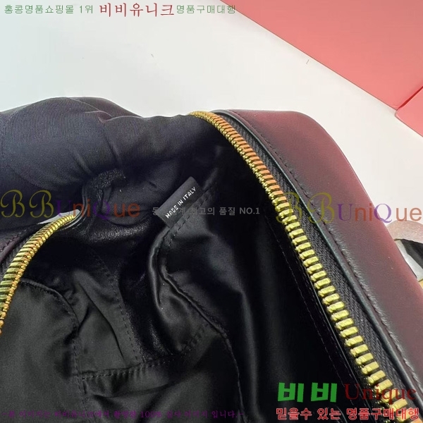 #�̿�̿� ���׶�� �ڵ�� �̵�� 5BB148-200 (Ʈ���̽� ��� ����)