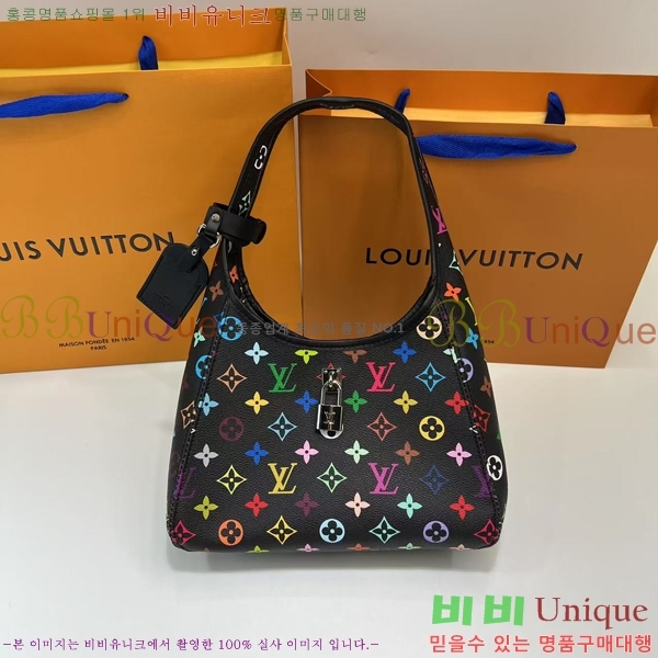 ���̺��� �� ��� PM M12940-5