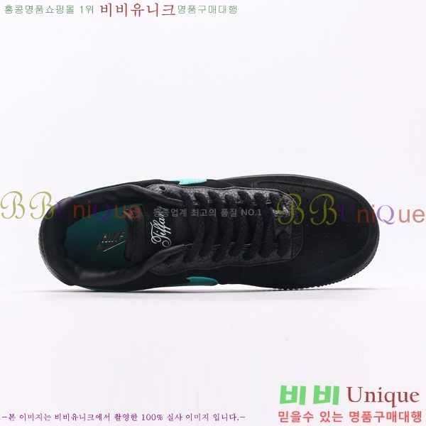 ����Ű x Ƽ�Ĵ� �� �� �������� 1�ο� 1837 �������� 324-1