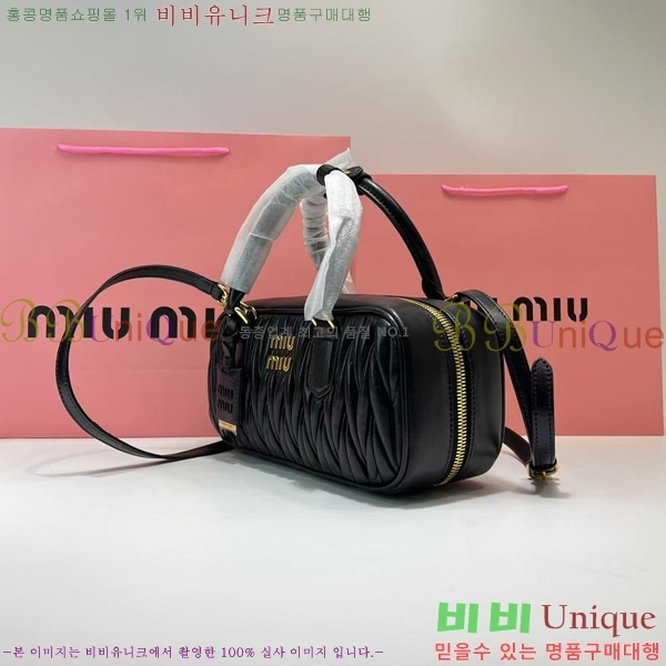 #�̿�̿� ���׶�� �ڵ�� �̵�� 5BB148-200 (Ʈ���̽� ��� ����)