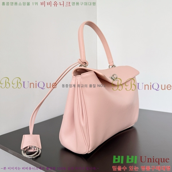 #�߷��þư� �ε��� �ڵ�� ���� 7897792-8
