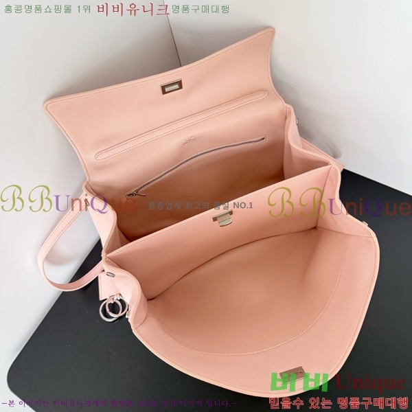 #�߷��þư� �ε��� �ڵ�� �̵�� 7897722-9