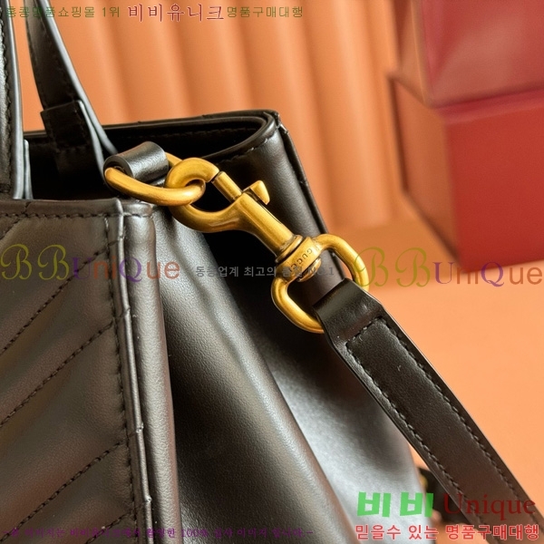 #���� GG ����Ʈ ž�ڵ� ��Ʈ �� ����� 448054-101