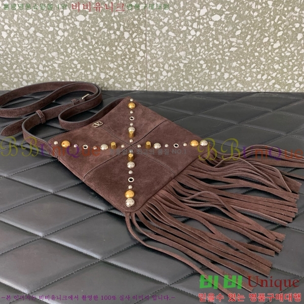 #�߷�Ƽ�� ����ٴ� ����Ʈ �����̵� ������ ���� ����� 2034-102