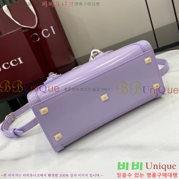 #���� ���ֳ̾� ���� ��Ʈ�� 832936-734