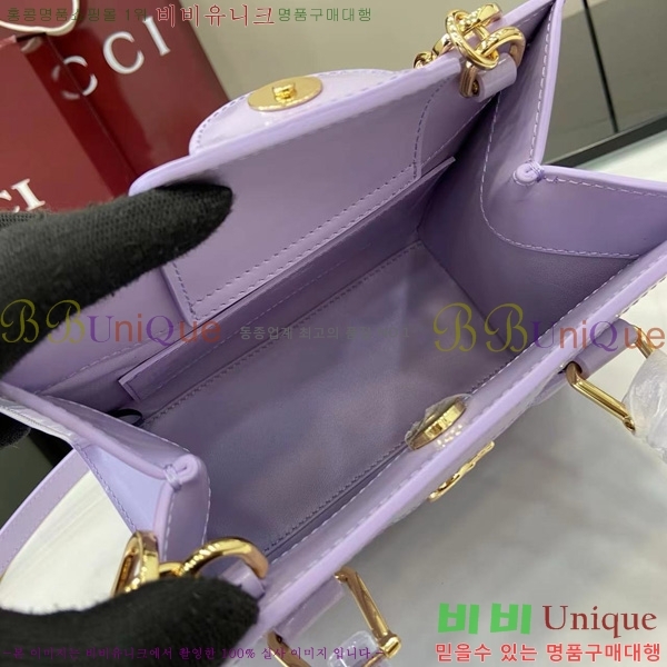 #���� ���ֳ̾� ���� ��Ʈ�� 832936-734